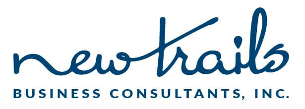 New Trails Business Consultants, Inc.